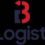 EB Logistics Logistics Profile Picture