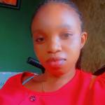 Success Asa Profile Picture