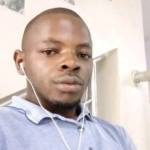 Sani Bala Profile Picture