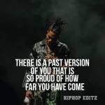 Sire Kentrell Profile Picture