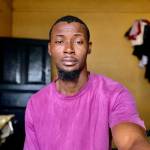 Gbenga Onasanya Profile Picture