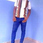 Daniel Samuel Profile Picture