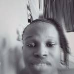 KUBI Liberation Profile Picture