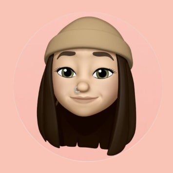 sterlingheinri Profile Picture